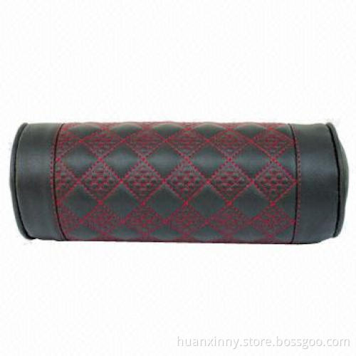 Super Sensitive Skin Pillow, Made of 100% Memory Foam, Protect Neck